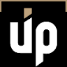 UrbanProfile Properties - Real Estate