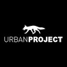 Urban Project