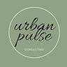 Urban Pulse Consulting