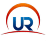 Urban Resource LLC