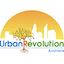 Urban Revolution Australia