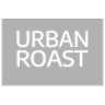 Urban Roast