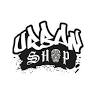 URBAN SHOP
