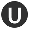 UrbanSource Countertops