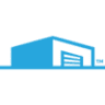 Philomath Self Storage