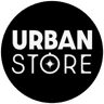 Urban Store Paraty