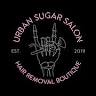 Urban Sugar Salon / Hand Crafted Soap Store