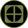 Urban Tactical (Brantford)