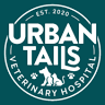 Urban Tails Veterinary Hospital