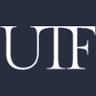 Law Firm - Urban Thier & Federer