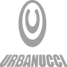 Urbanucci