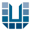 Urbanuz Soluciones Inmobiliarias