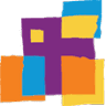 Urban Village Church (West)