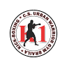 Urban Warrior Gym