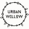 Urban Willow