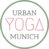 Urbanyogamunich