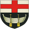 Ortsgemeinde Urbar