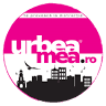 Revista Urbea Mea