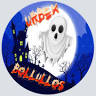 Urbexbollullos