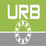 IRB
