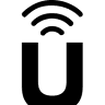 URBIDERMIS Warehouse