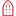 Wayne P. Urbine Funeral Home, Inc.