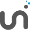 URBINSTAL