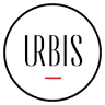 Immobilière Urbis