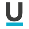 Urbis Vastgoedgroep Gent