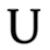 Urbisunt SL