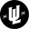 Urbn Lot