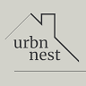 urbn nest