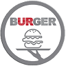 URBURGER