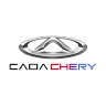 Urca Caoa Chery Uberlândia: Venda, Carros, Novos, Seminovos, Consórcio, Peças MG