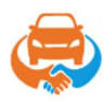 Your Choice Car Rental Services Goa | Self Drive Cars | Rent a Car Near Mopa Airport | Car on Rent