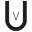 Urciuolo Vini