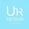 UR Design