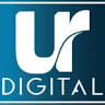 UR Digital