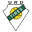 Clube de Tires URD