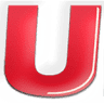 United Remanufacturing Co