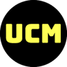 Uresco Construction Materials Inc