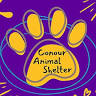 Conour Animal Crematory