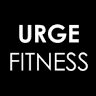 URGE FITNESS Clementon NJ