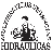 Multiservicios Urgencias Hidráulicas