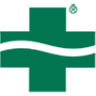 Thibodaux Regional Urgent Care – Thibodaux