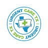 Urgent Care TX - Cleburne