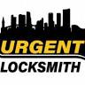 Urgent Locksmith Atlanta