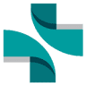 Farmacia Urgent Farm