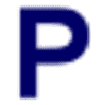 Urgent Passport Services, Inc.