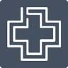 Ascension Saint Thomas Urgent Care - Murfreesboro